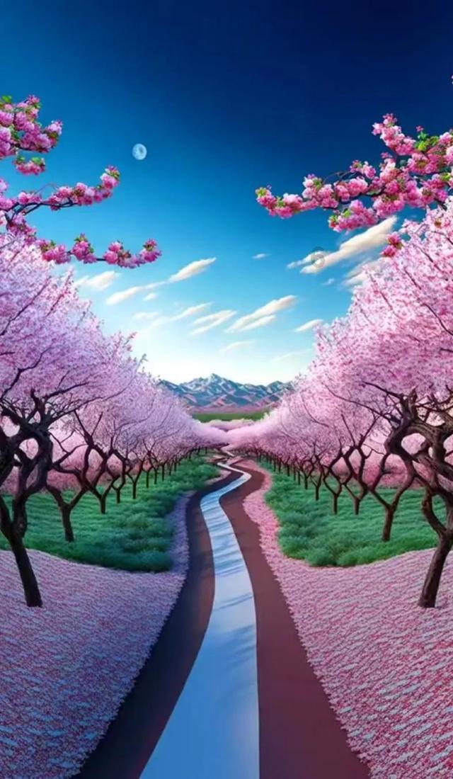 九路财神都在这 哪一路才是你的财神?