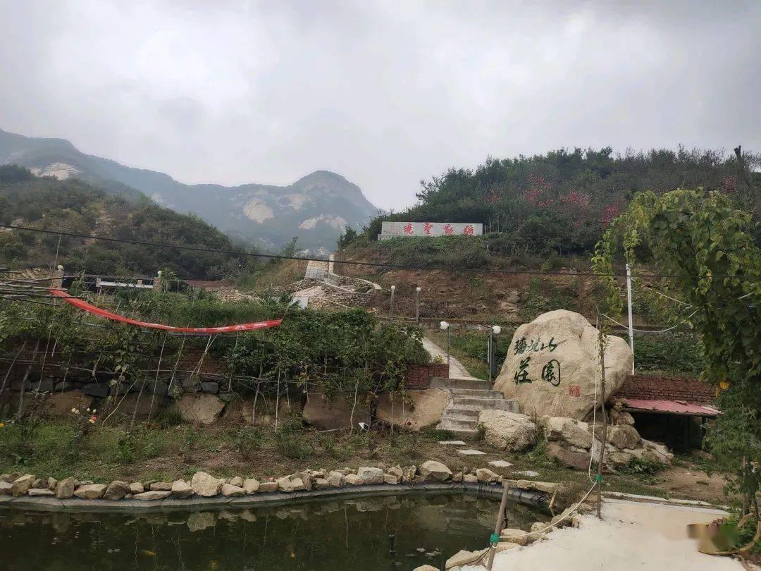 腰突手术后仍有游走性疼痛是怎么回事游戏画面