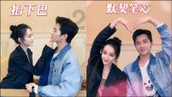 燃烧吧大脑免广告最新版