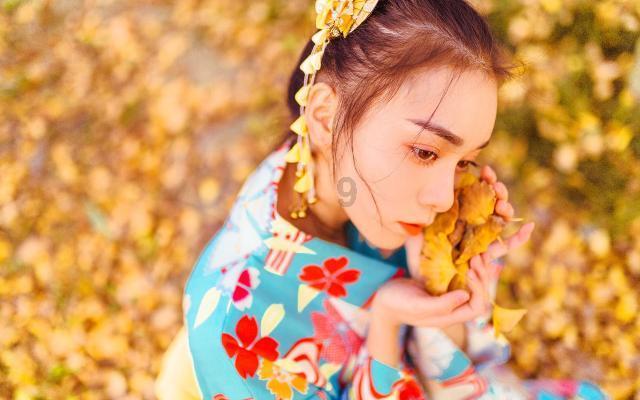 救援音乐系学生