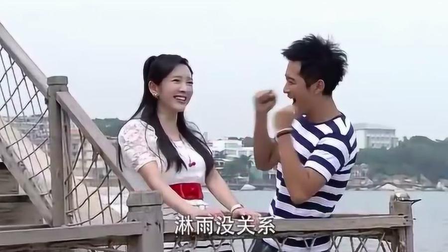 火箭联盟