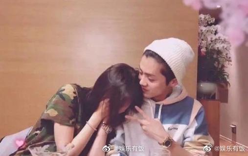 救援部落穴居人