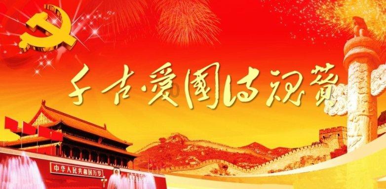 经常吃阿托伐他汀，会有4类副作用？临床医生：2种情况建议停药