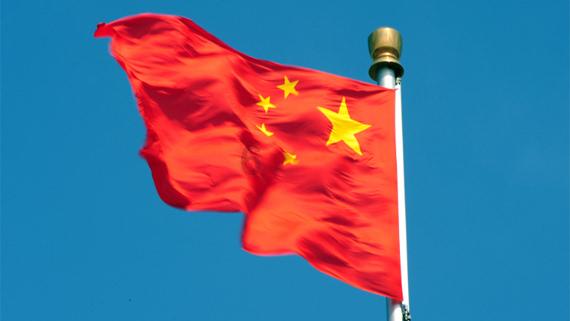电脑自带游戏扫雷,到底有什么规律?-专业有问必答平台,帮助解决你的疑问
