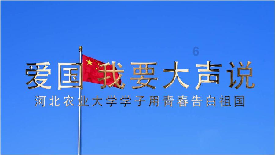 面包店甜品