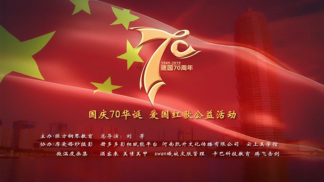 浙江杭州：原生态古楠木森林银装素裹