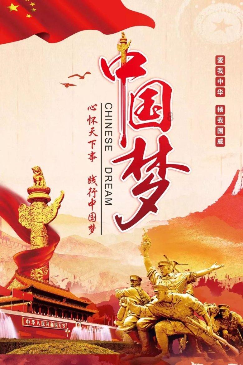 【市地快讯】七台河市安委会开展人员密集场所消防安全风险隐患专项排查整治