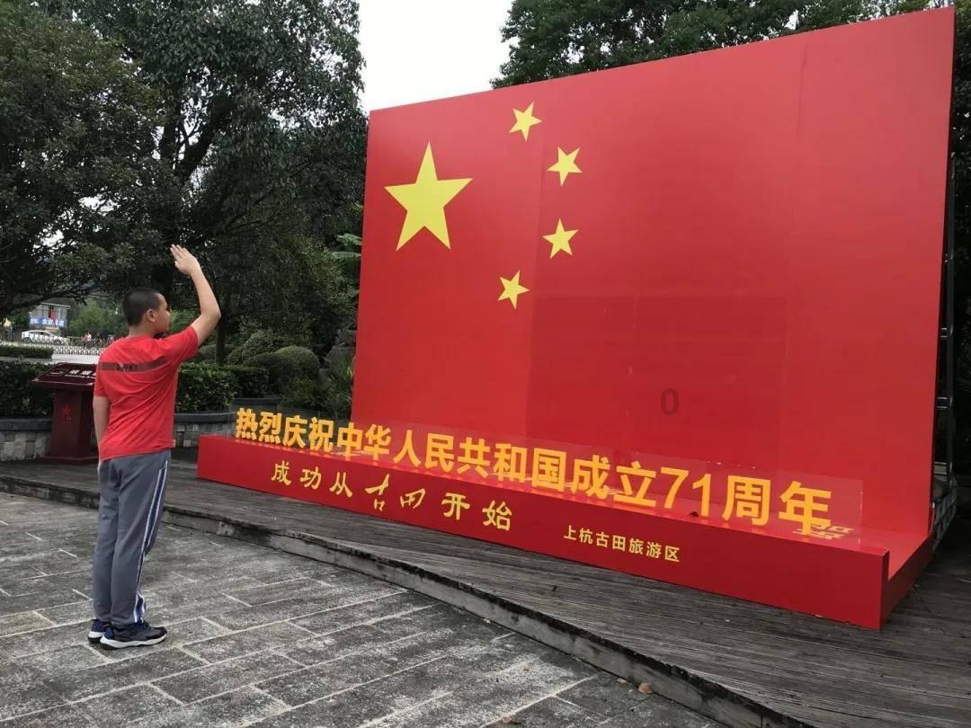 三小只僵尸的游戏时间4