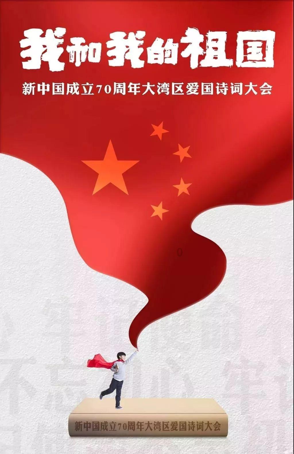 夏天家庭用电如何节省?-专业问答网站,提供准确解答