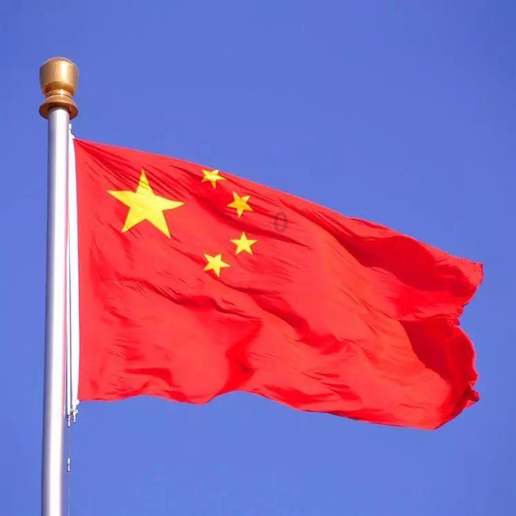 燃烧吧大脑免广告最新版