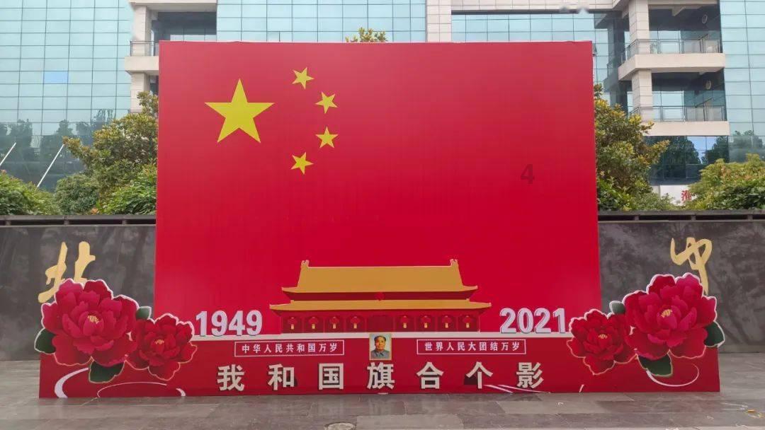 武动乾坤