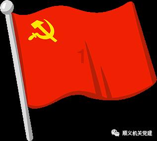 什么花好养又好看，还不臭？游戏画面