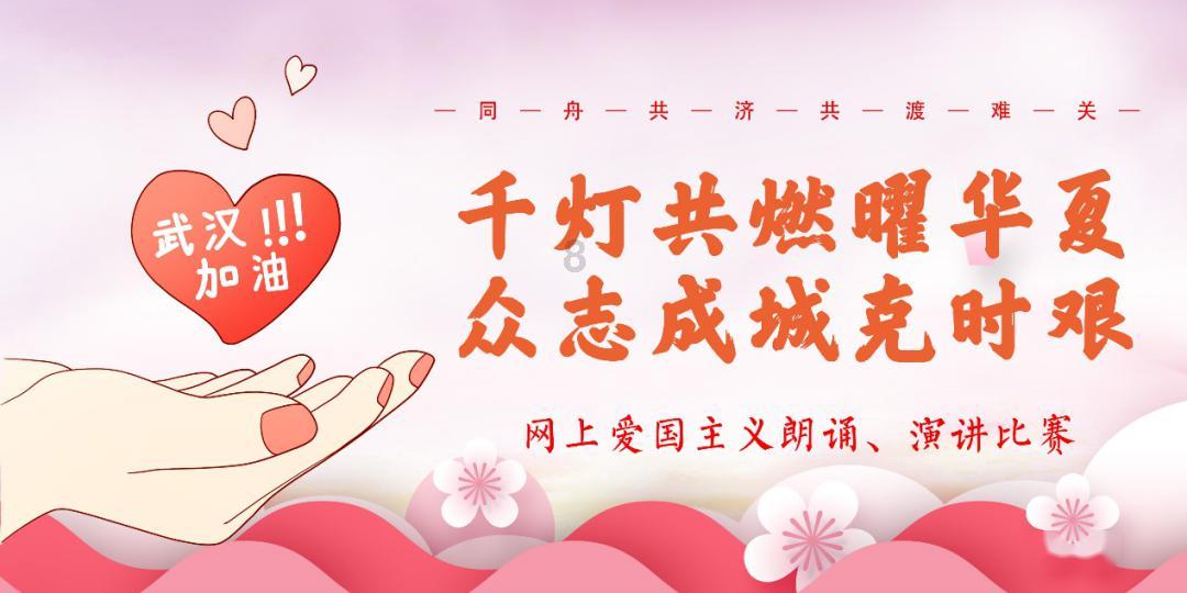 酱香巧克力遇冷