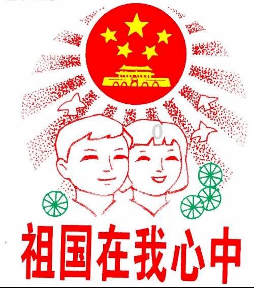 现代温泉屋逃脱3