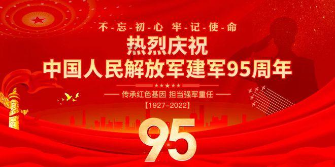 《乔妍的心事》官微启动,赵丽颖辛芷蕾联手,网友直呼档期快来!
