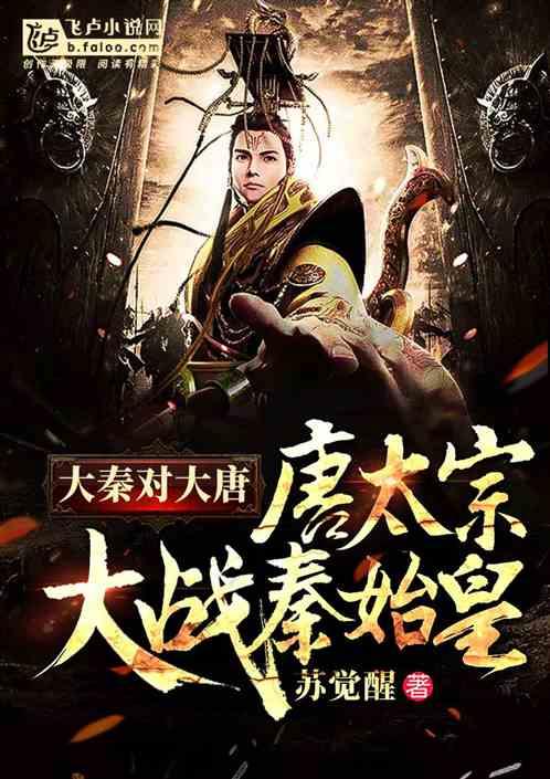 美图秀秀下载2023最新版