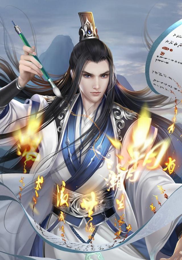 三国如龙传