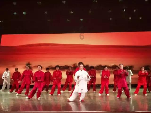 超黄金街霸2