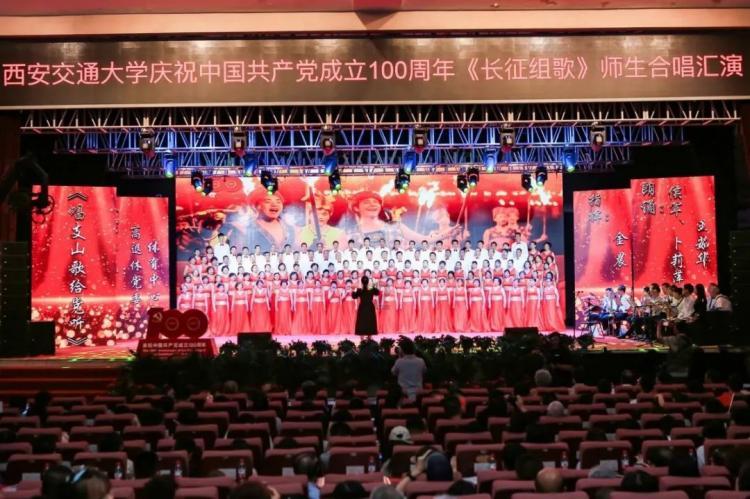 美国防部禁止采购六家中企电池？国轩高科、亿纬锂能回应