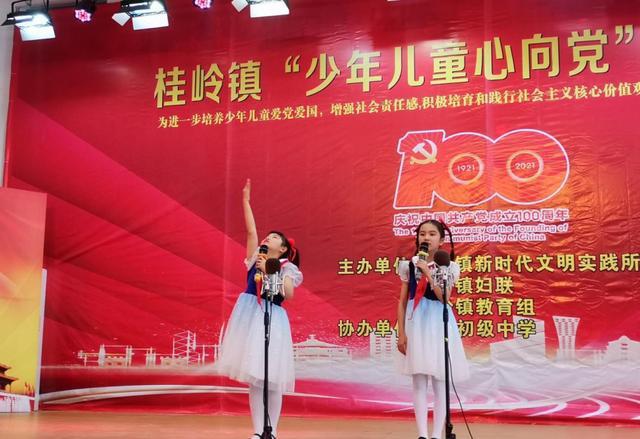 宋徽宗说:赵秀才三招制敌安天下,试问诸葛汉武重生又如何?