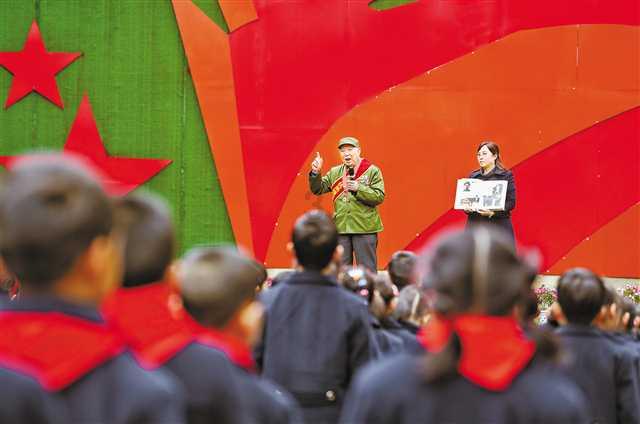 远古文明战争5