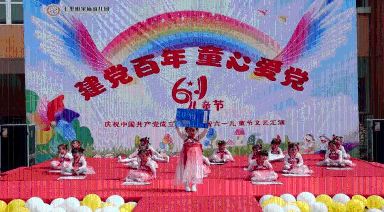 中国香港vs伊朗首发：安永佳、塔雷米出战，阿兹蒙替补