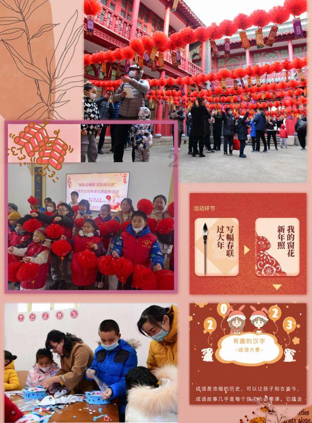 7岁女童患上糖尿病