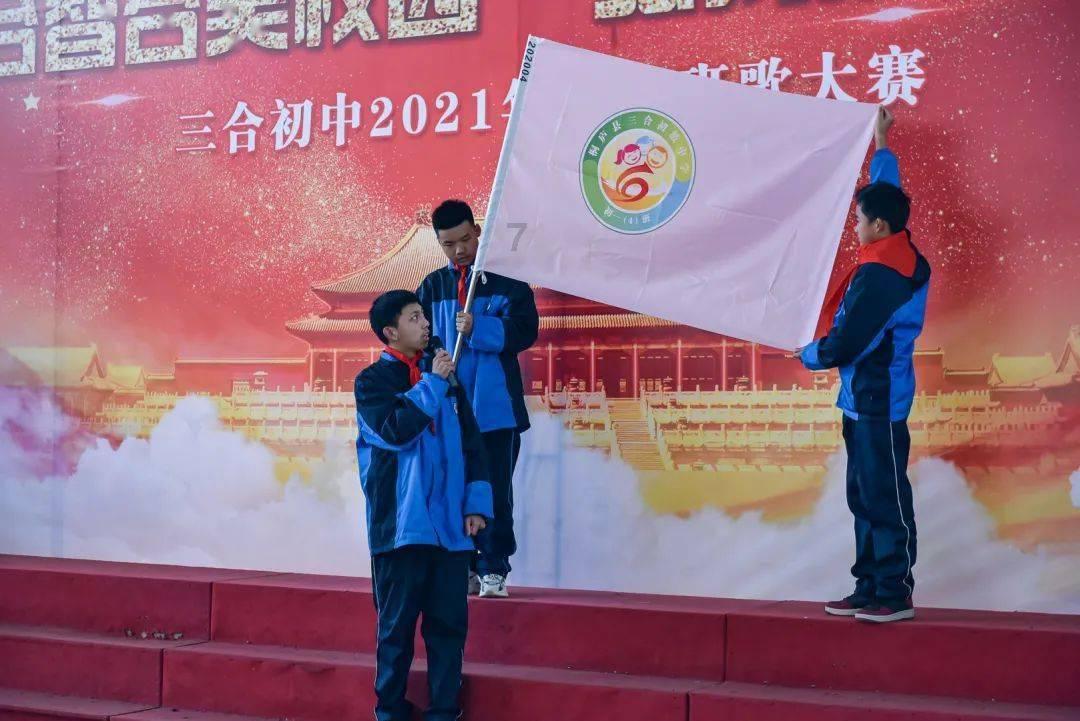 来益阳，好吃、好玩、好享受