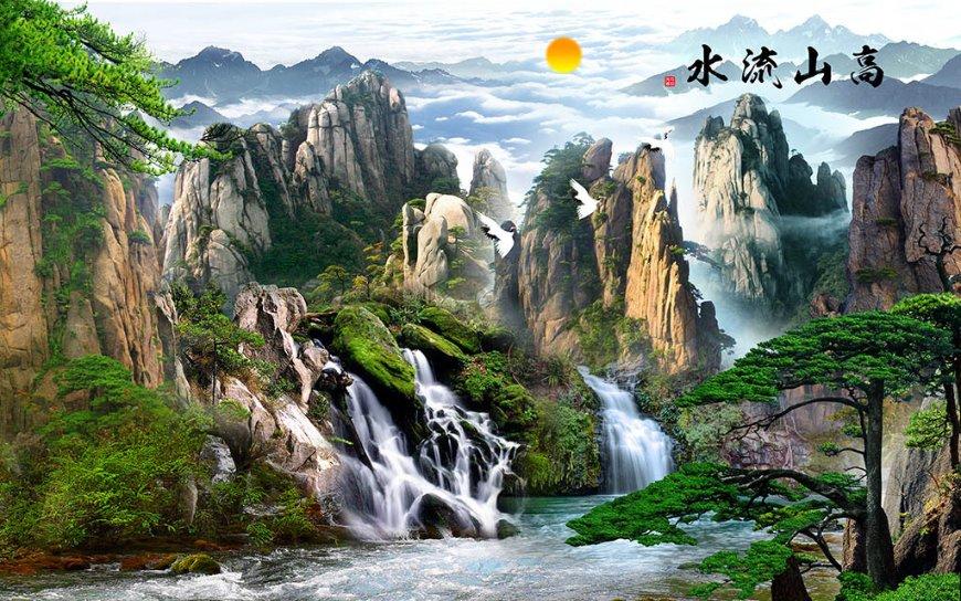 我叫MT4