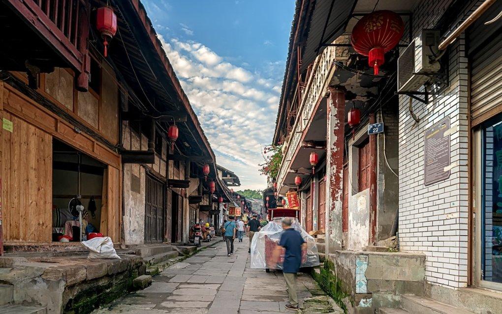 救援外星小怪物