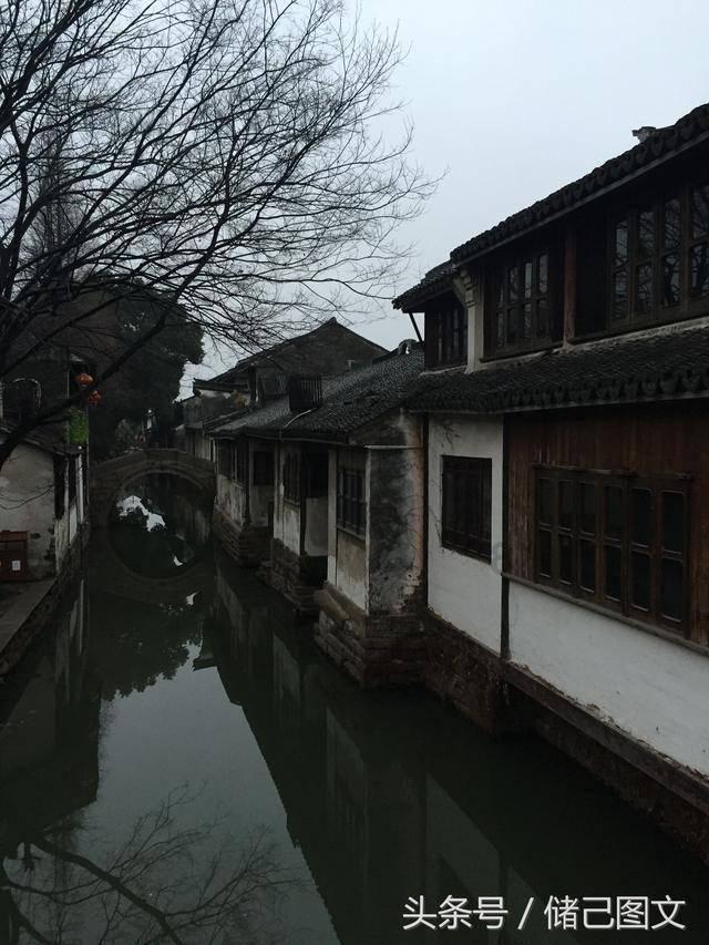 无线网卡可以升级吗游戏画面