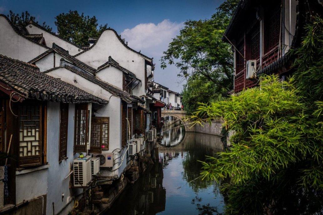 火爆狂飙：天堂