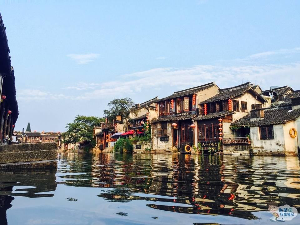 火龙冒险