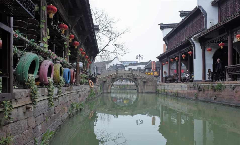 2024全新一年让赛芭莱儿为你带来心动的温暖