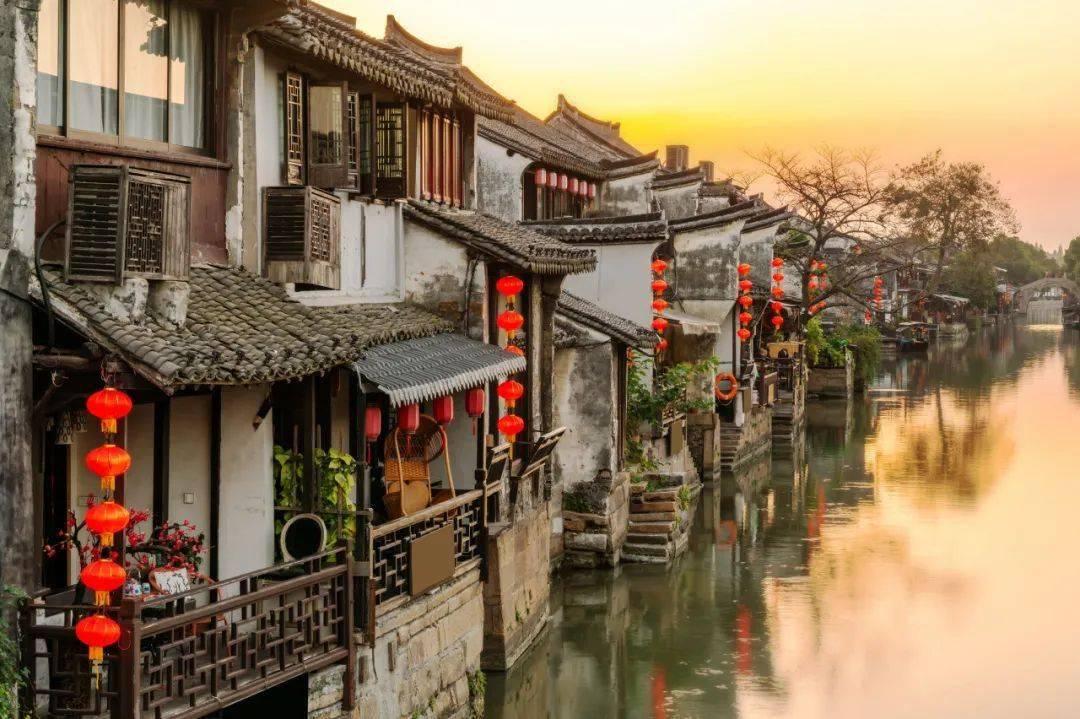 生态环境部：2023年全国优良天数比率达85.5%