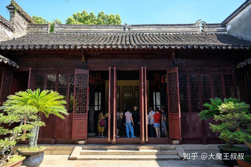 探索神秘小屋4