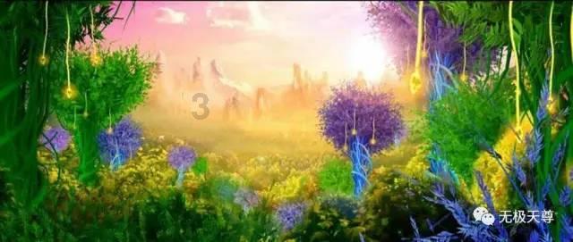新天然气：全资子公司竞得两个区块的页岩气资源探矿权